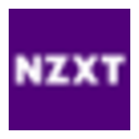 NZXT CAM