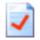 HashCheck Shell Extension indir