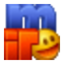 mIRC