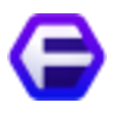 Floorp