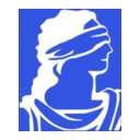 Justitia Viewer