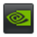 NVIDIA App