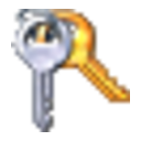 LogonExpert