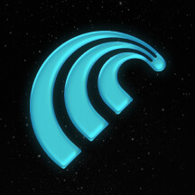 Perplexity Comet Browser