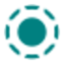 LocalSend