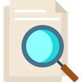 AnyTXT Searcher indir