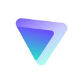 Proton VPN Windows App
