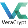 VeraCrypt indir