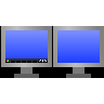 Dual Monitor Tools indir