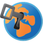Safe Exam Browser indir