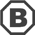 Bulk Crap Uninstaller indir