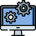 System Informer indir