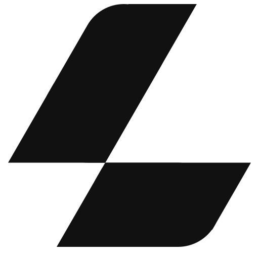 KoboldCpp