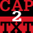 Capture2Text indir