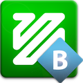 FFmpeg Batch AV Converter indir