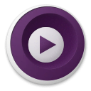 mpv player indir