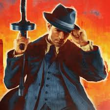Mafia Demo