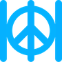 Peace Equalizer