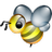 BeeBEEP indir