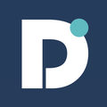 Dolibarr ERP - CRM indir