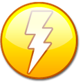 DavMail indir