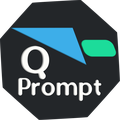 QPrompt indir