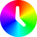 Digital Clock 4