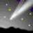 Sky Chart