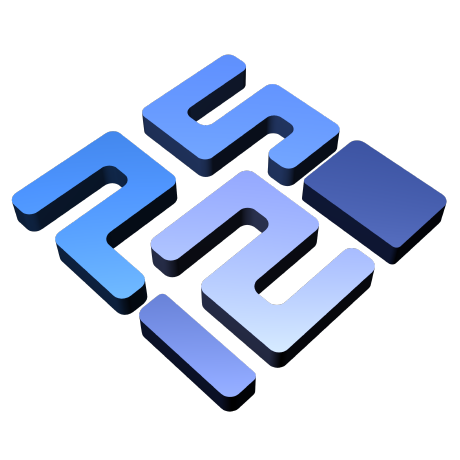 PCSX2 indir