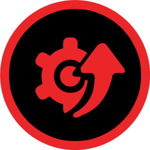 Driver Booster PRO indir