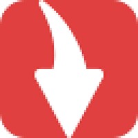 Windows TubeMate