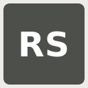 RealVNC Server