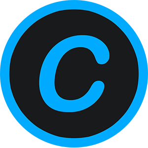 Advanced SystemCare Pro indir