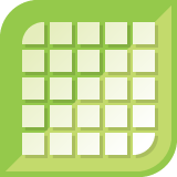 APK Editor Studio