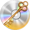 DVDFab Passkey Lite