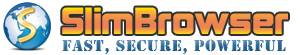 SlimBrowser