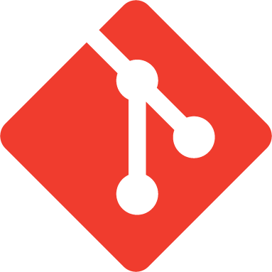 Git for Windows indir