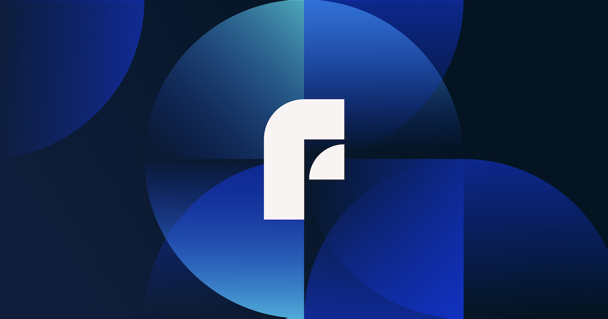 F-Secure Uninstallation Tool