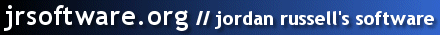 Inno Setup Compiler
