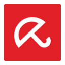 Avira Secure Browser indir
