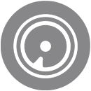 Seagate Toolkit indir