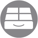 Paragon Driver for Windows indir