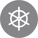SeaChest Utilities indir