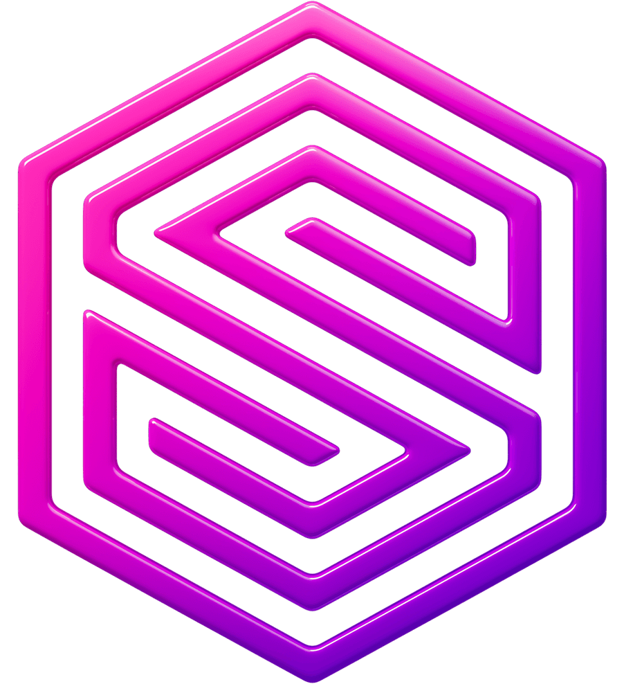Surrealdb indir