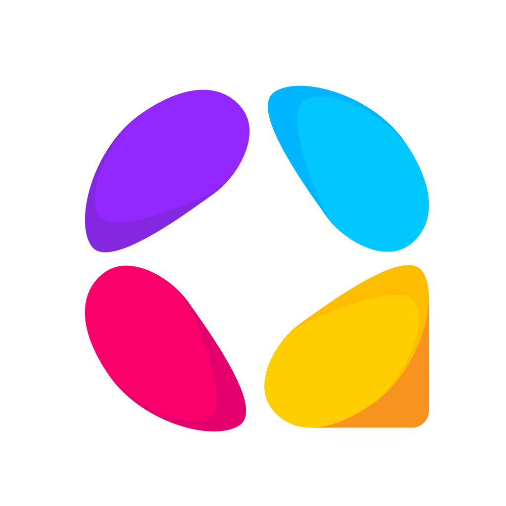 AppFlowy
