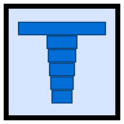 Tracy