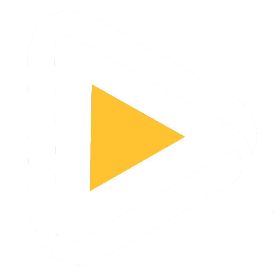 Radarr