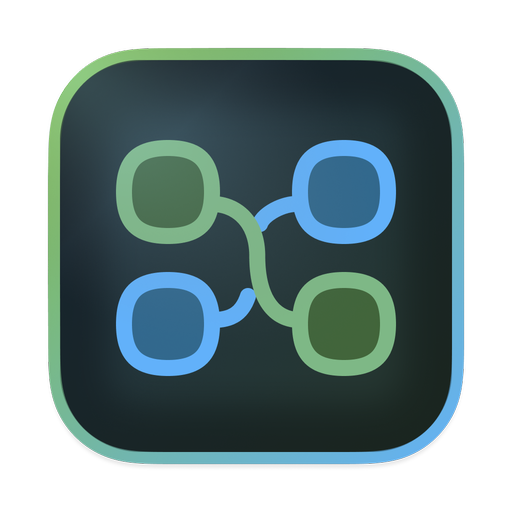 Project Graph indir