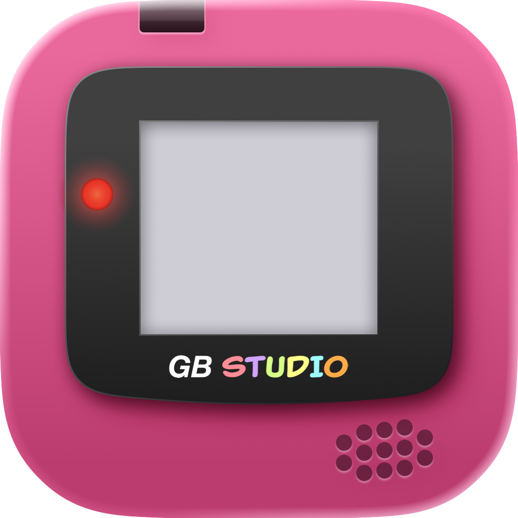 GB Studio