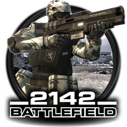 Battlefield 2